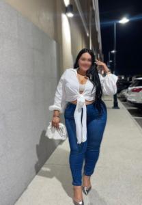 624987556: Chica busca chico en Madrid