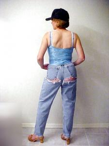 722557488: Chica busca chico en Alicante