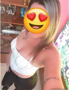 631465580: Chica busca chico en Málaga