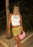 641909842: Chica busca chico en Madrid