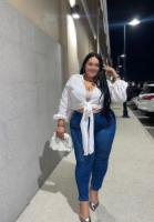 624987556: Chica busca chico en Madrid