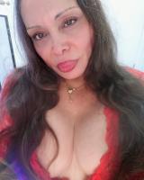 622924734: Transexual en Valencia