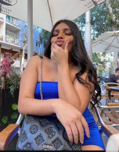 613603845: Travesti en Barcelona