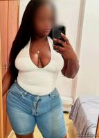 604236970: Chica busca chico en Álava