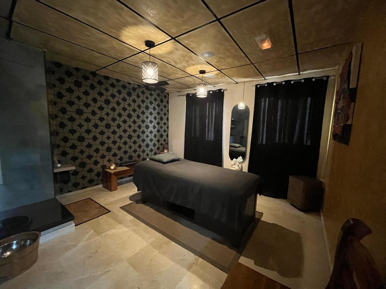 604148992: Chica busca chico en Las Palmas