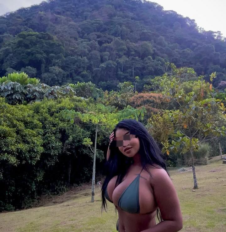 687790872: Chica busca chico en Valladolid