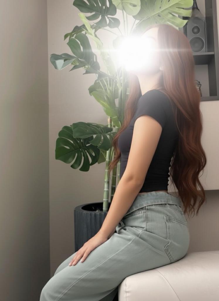 Chica busca chico en Granada: 