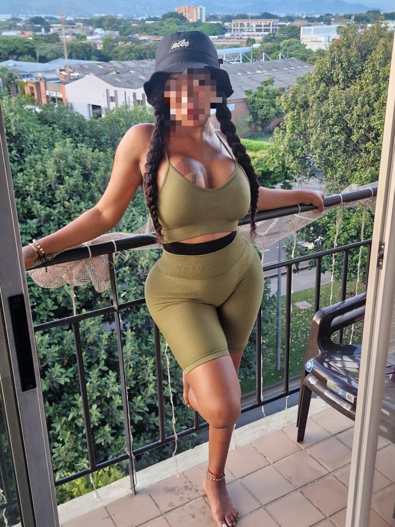 Chica busca chico en Asturias: 