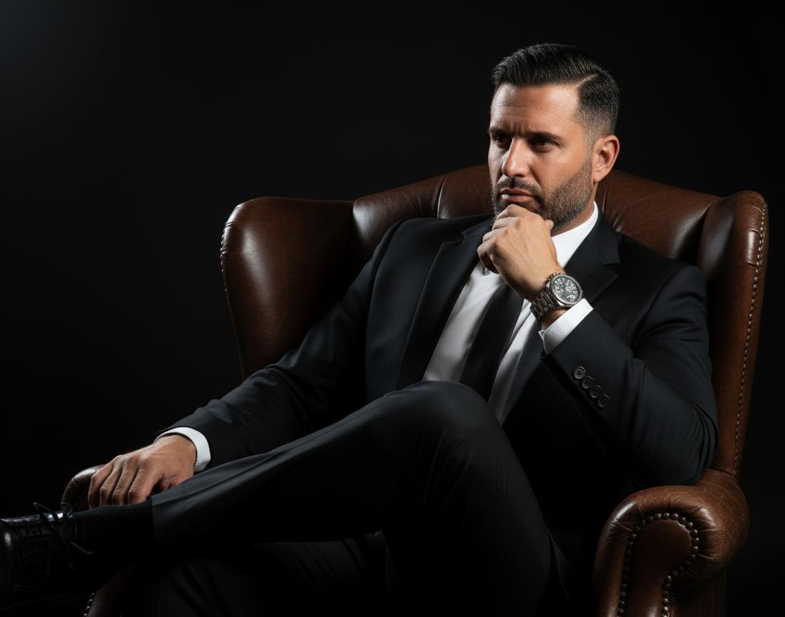 Chico busca chica en Sevilla: 