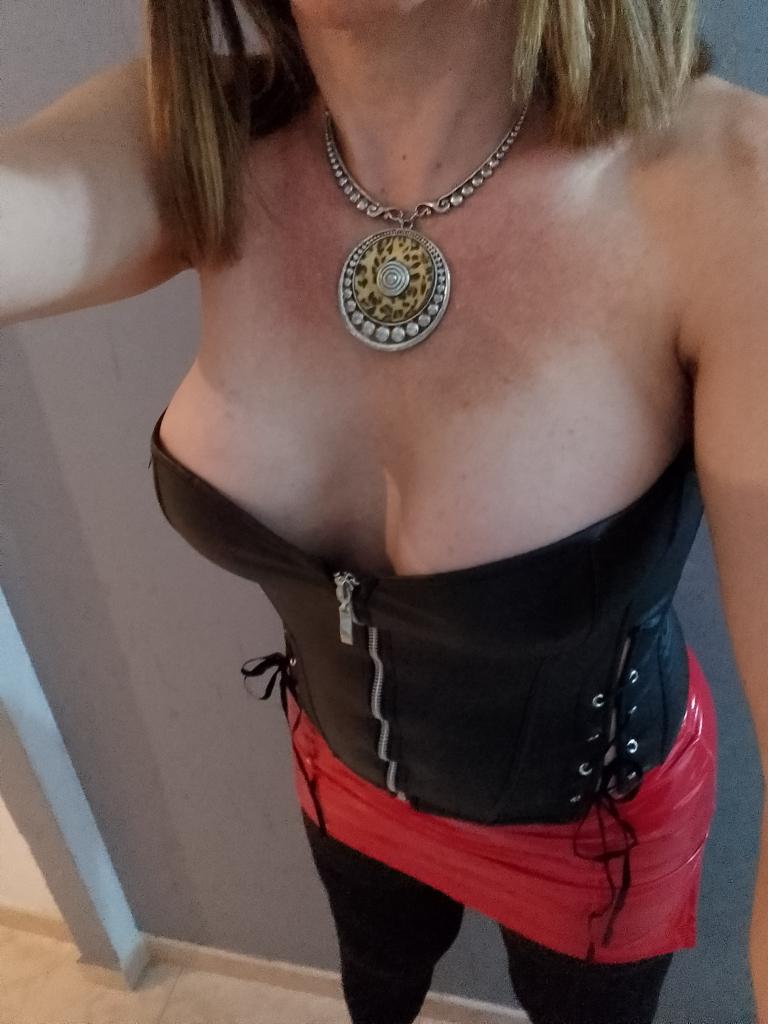 640034112: Travesti en Tarragona