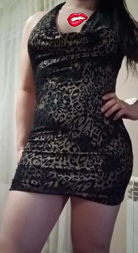 Travesti en Ciudad Real: 