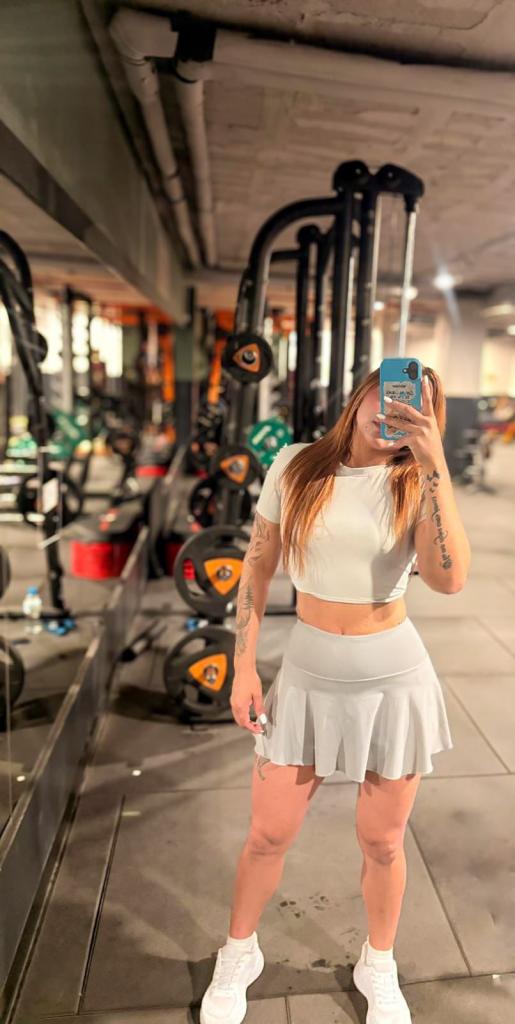 602523976: Chica busca chico en Guipúzcoa