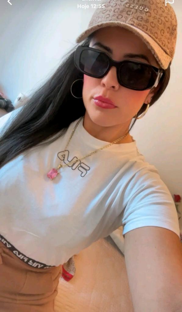 Chica busca chico en Zaragoza: 