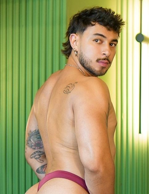 Chico busca chica en Navarra: 