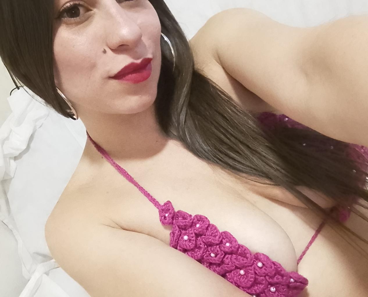 624066836: Chica busca chico en Albacete