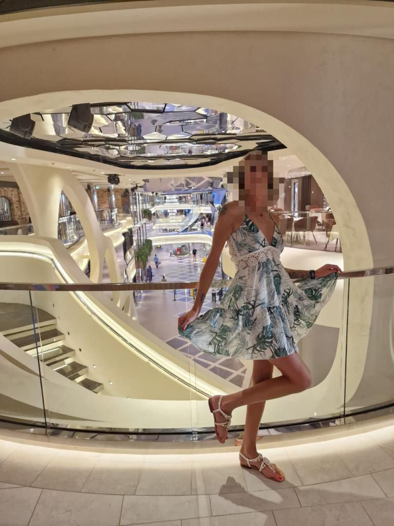 Chica busca chico en Zaragoza: 