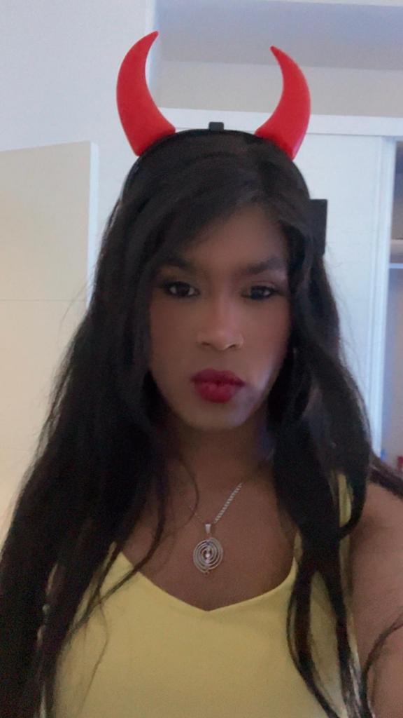 Transexual en Zamora: 