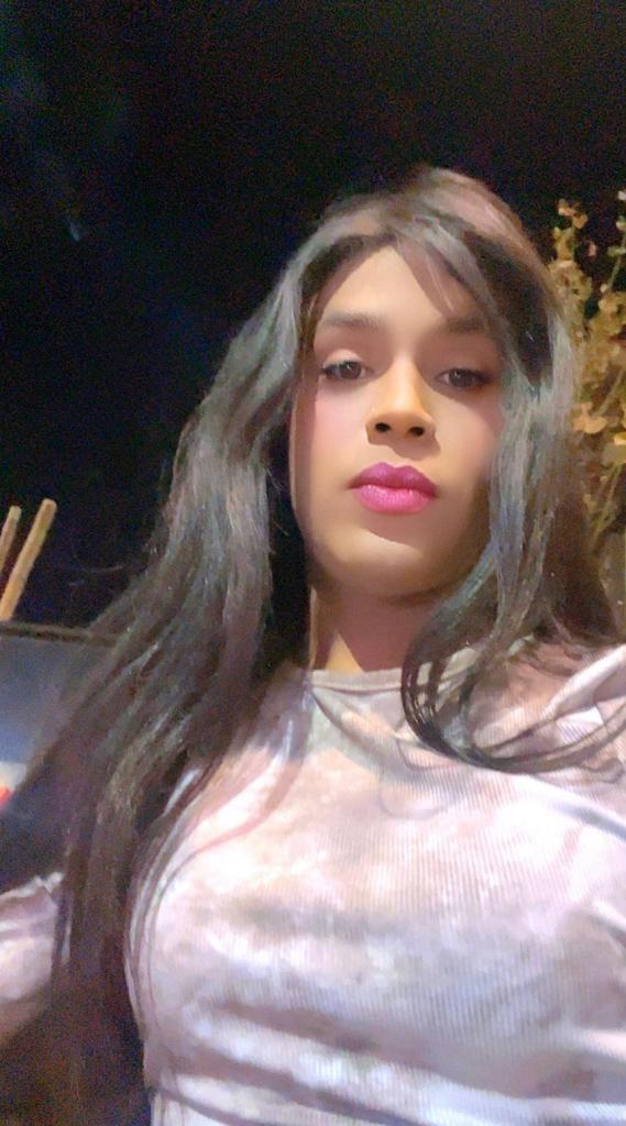 654220525: Travesti en Zamora