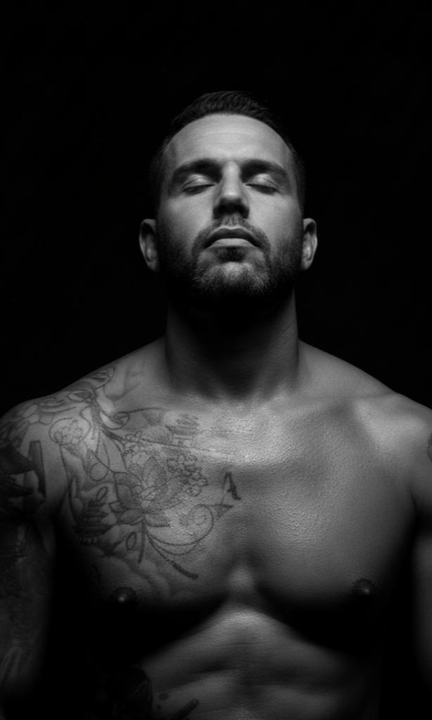 Chica busca chico en Sevilla: 