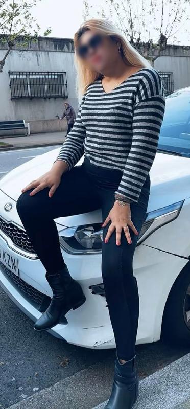 632287015: Chica busca chico en Toledo