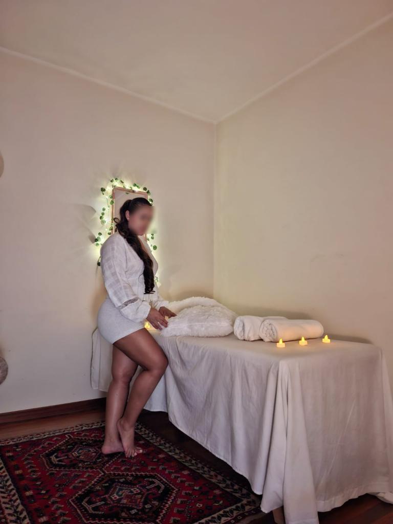 Chica busca chico en Pontevedra: 