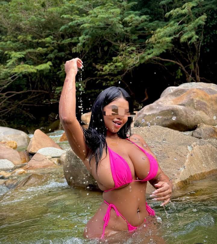 Chica busca chico en Valladolid: 