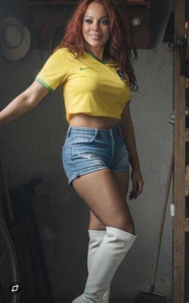 Transexual en Murcia: 