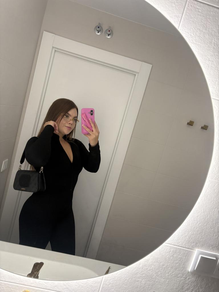 Chica busca chico en Zaragoza: 