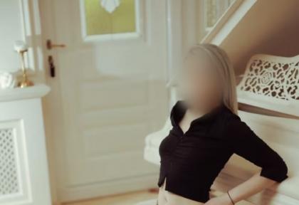 613637262: Chica busca chico en Lérida