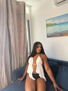 604123960: Transexual en Las Palmas