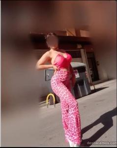 624586204: Chica busca chico en Mallorca