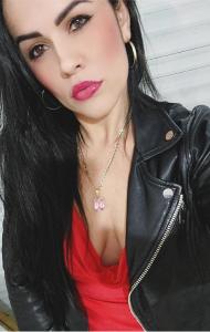 641895805: Chica busca chico en Zaragoza