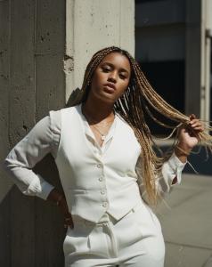 642287980: Chica busca chico en Toledo