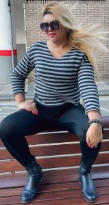 632287015: Chica busca chico en Toledo