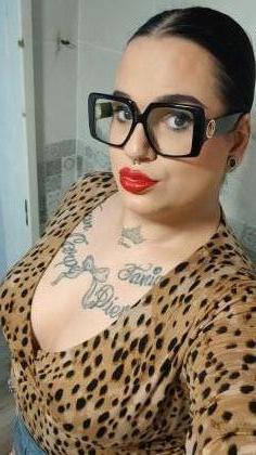 629102671: Virtual en Las Palmas