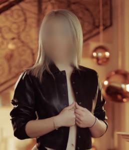 613637262: Chica busca chico en Lérida