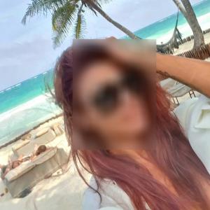 632200531: Chica busca chico en Ibiza