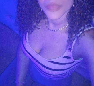 612558190: Chica busca chico en Ciudad Real