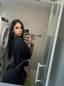 652311497: Travesti en Madrid