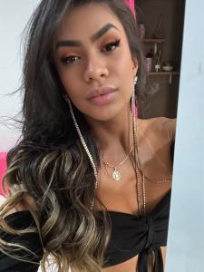 652372758: Transexual en Madrid