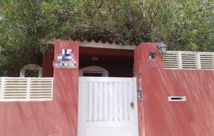 612246185: Chica busca chico en Almería