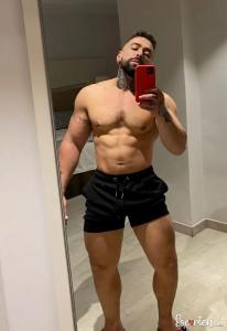 602708744: Chico busca chica en Córdoba