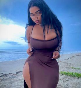 687790872: Chica busca chico en Valladolid