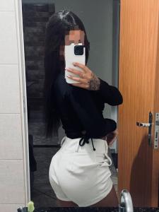 632968617: Chica busca chico en Madrid