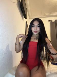 643967526: Travesti en Sevilla