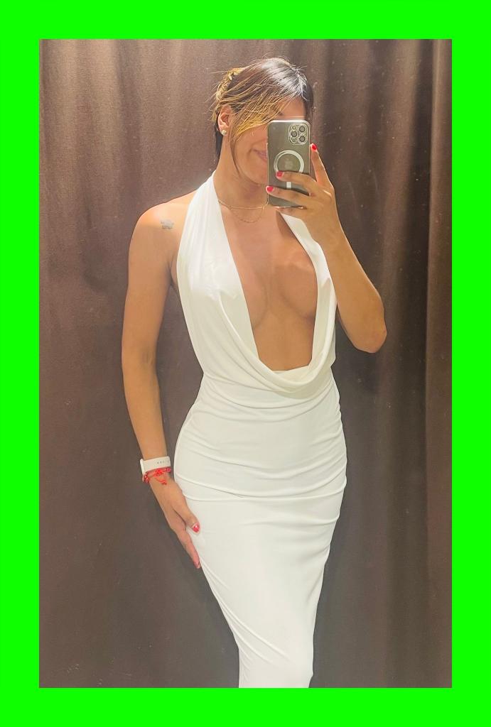 637888235: Travesti en Las Palmas