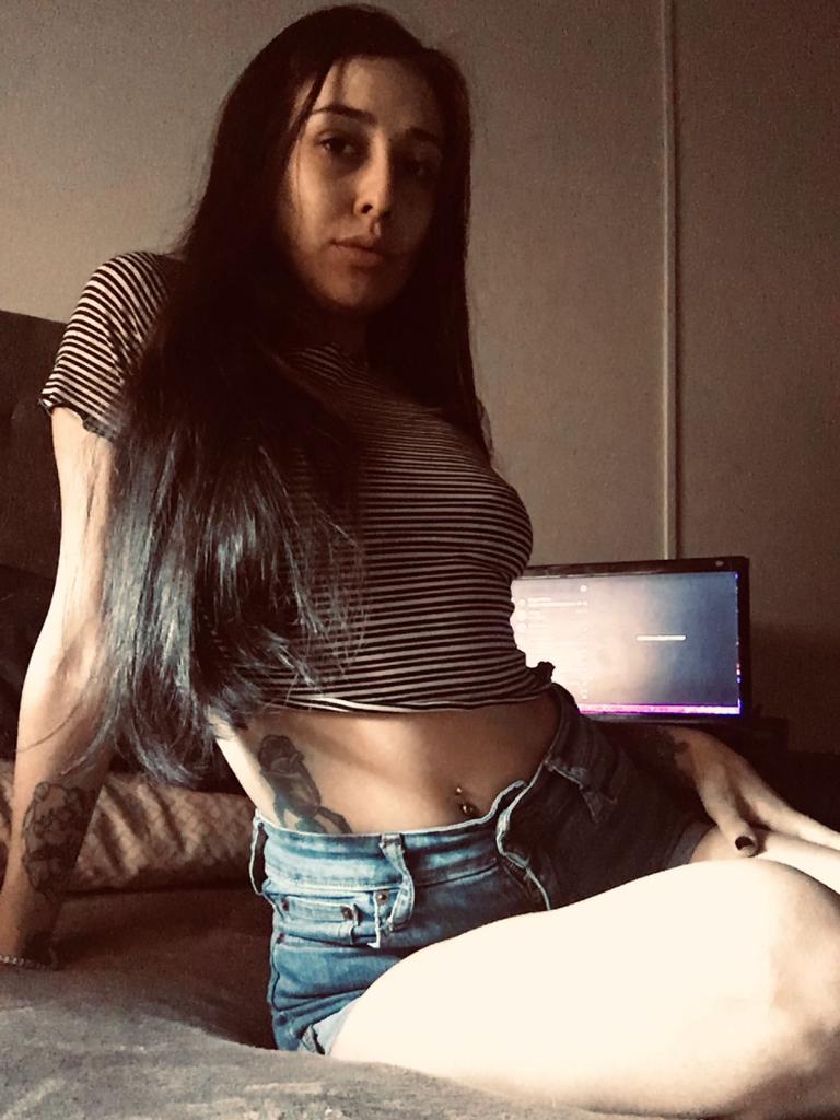 634190557: Virtual en Madrid