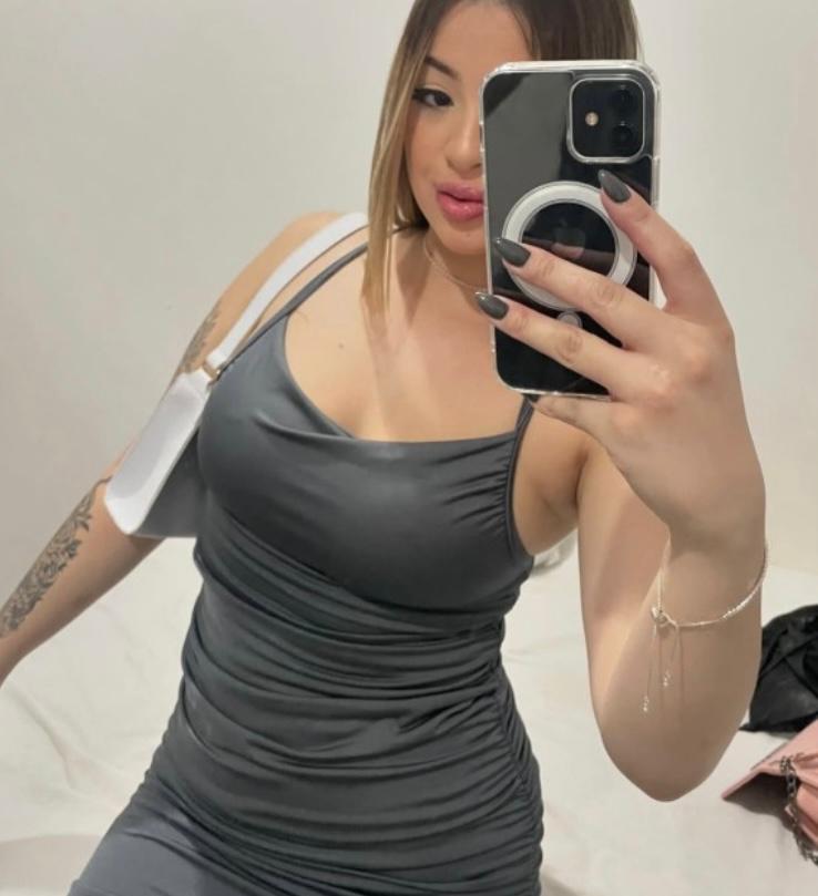 624334667: Chica busca chico en Zaragoza