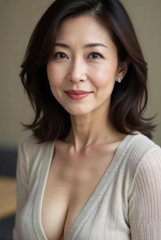 Chica busca chico en Tenerife: 