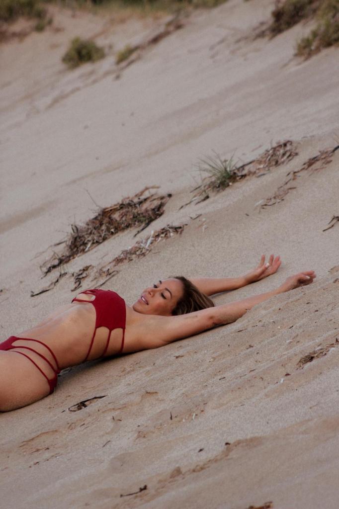 680737208: Chica busca chico en Mallorca